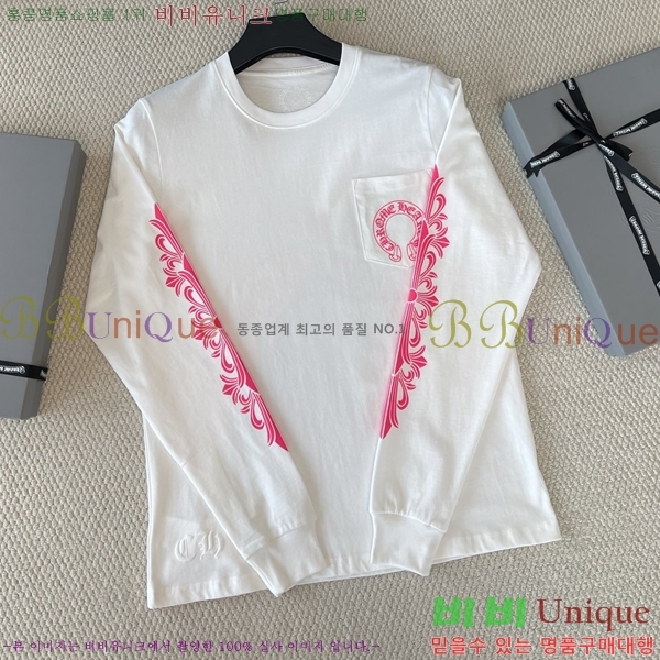 ST ���� ũ��*�� ����Ƽ 32CH78569