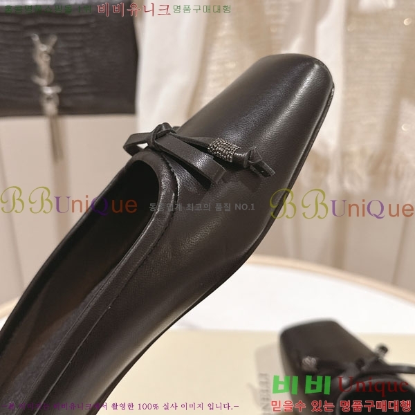 �θ��ڷ� ��ġ�ڸ� �� ���� BC7782241