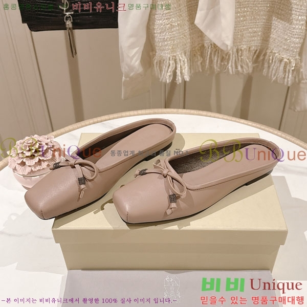 �θ��ڷ� ��ġ�ڸ� �� ���� BC7782241-1