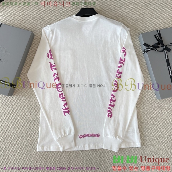 ST ���� ũ��*�� ����Ƽ 32CH78570-1