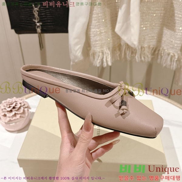 �θ��ڷ� ��ġ�ڸ� �� ���� BC7782241-1