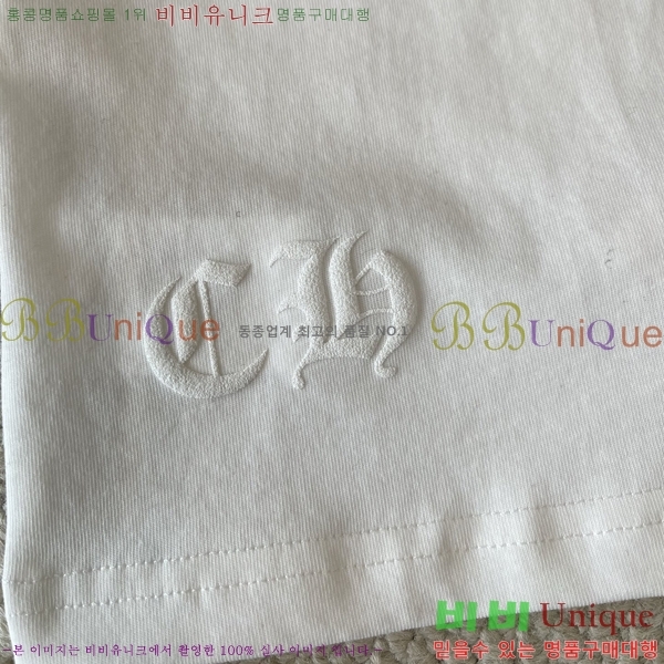 ST ���� ũ��*�� ����Ƽ 32CH78570-1