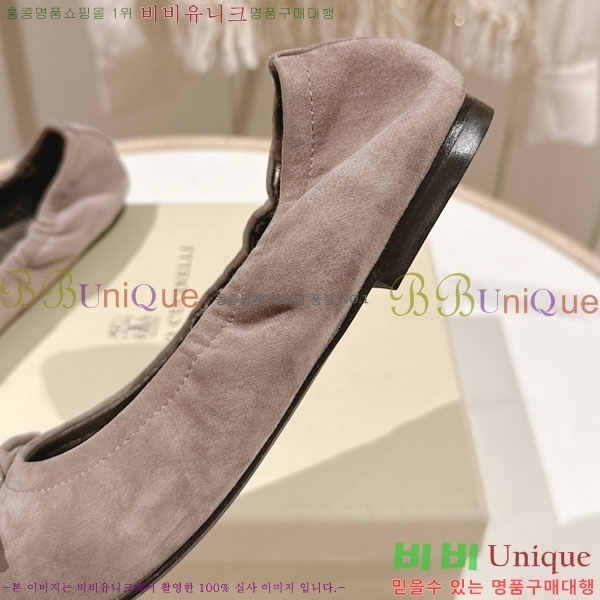 �θ��ڷ� ��ġ�ڸ� �� �÷����� BC77550