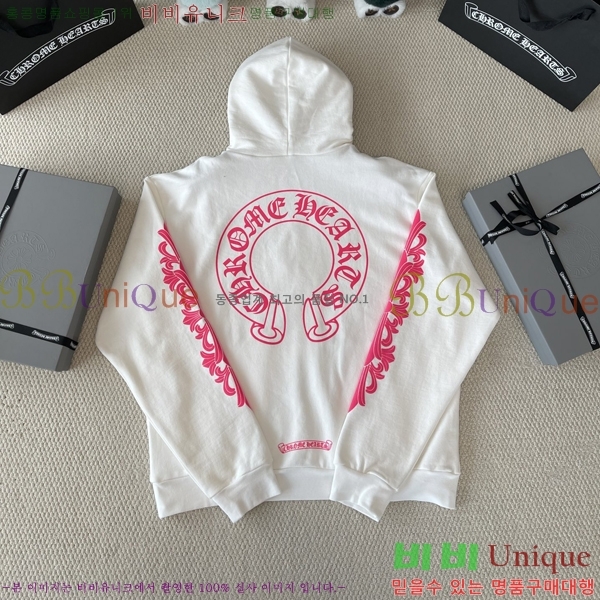 ST ���� ũ��*�� �ĵ�Ƽ 46CH785712-2