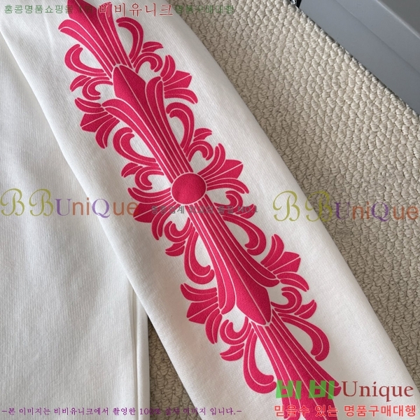 ST ���� ũ��*�� �ĵ�Ƽ 46CH785712-2