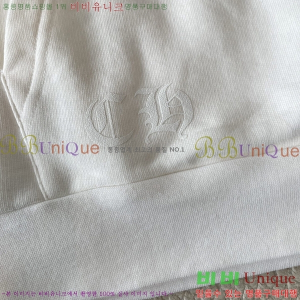 ST ���� ũ��*�� �ĵ�Ƽ 46CH785712-2