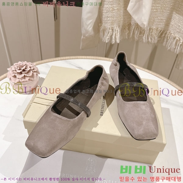 �θ��ڷ� ��ġ�ڸ� �÷����� BC77552