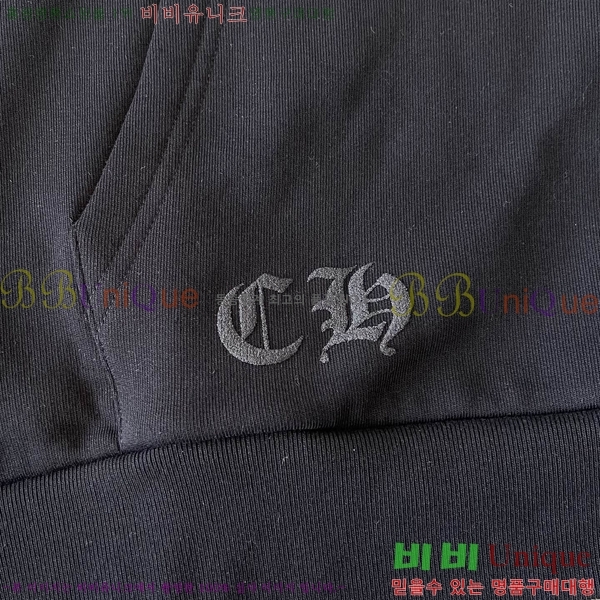 ST ���� ũ��*�� �ĵ�Ƽ 46CH785712-1