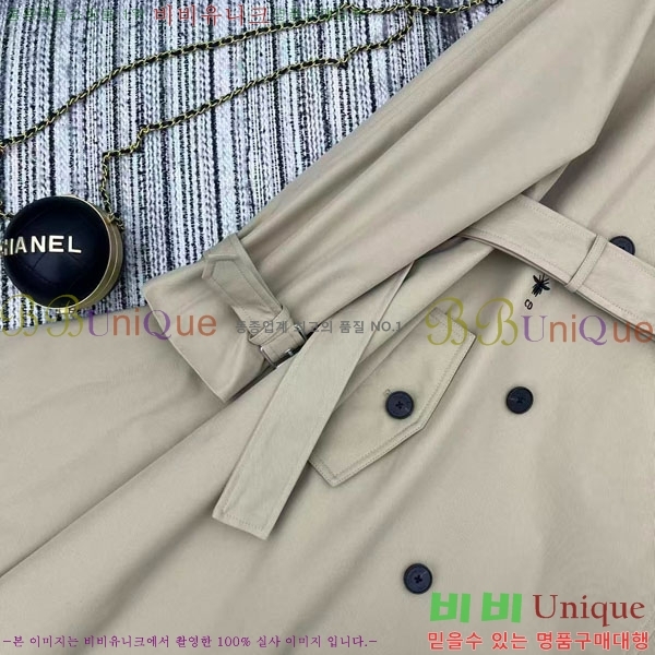 ���� ��� ��Ʈ DO23345087-5