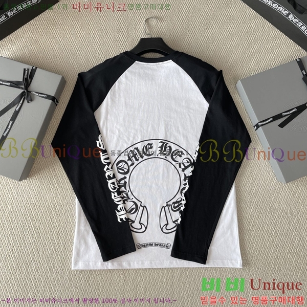 ST ũ��*�� ����Ƽ 32CH78600