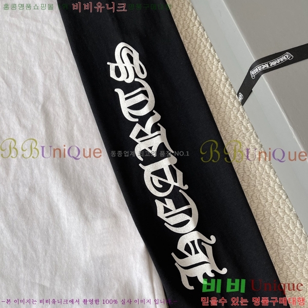 ST ũ��*�� ����Ƽ 32CH78600