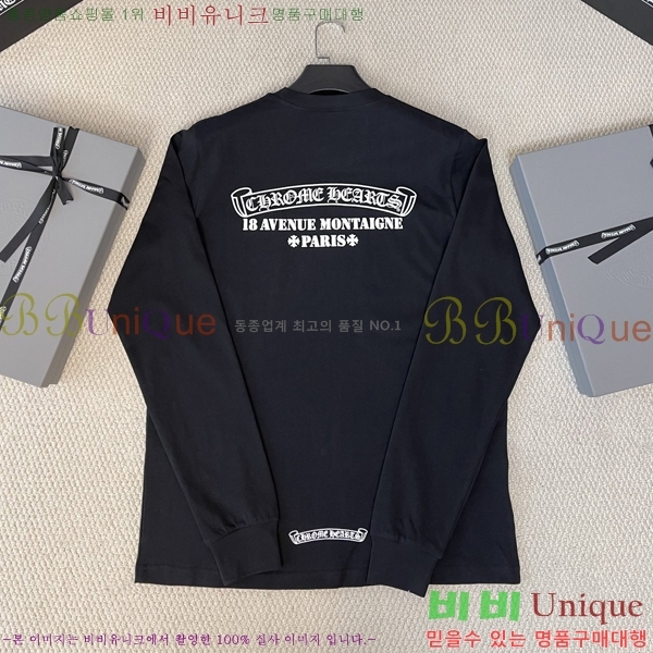 ST ũ��*�� ����Ƽ 32CH78601