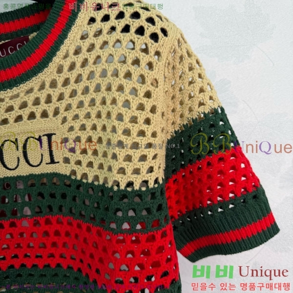 ���� ���� ������ ���� Ƽ���� GU234027-9