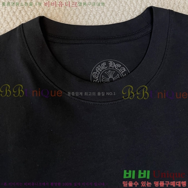 ST ũ��*�� ����Ƽ 32CH78601