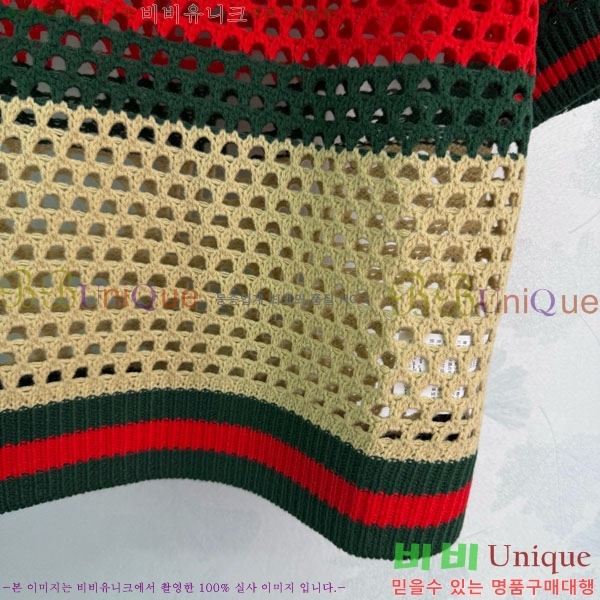 ���� ���� ������ ���� Ƽ���� GU234027-9