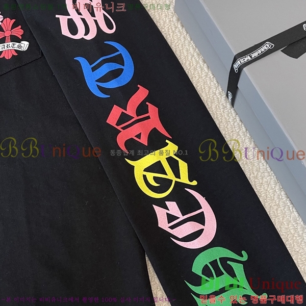 ST ũ��*�� ����Ƽ 32CH78602-2