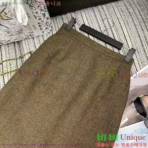 ���� ��� ��ĿƮ DO14322220-2