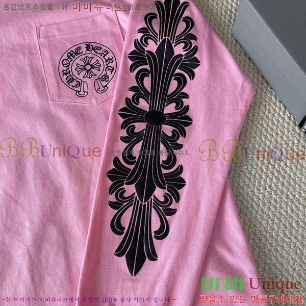 ST ũ��*�� ����Ƽ 32CH78603