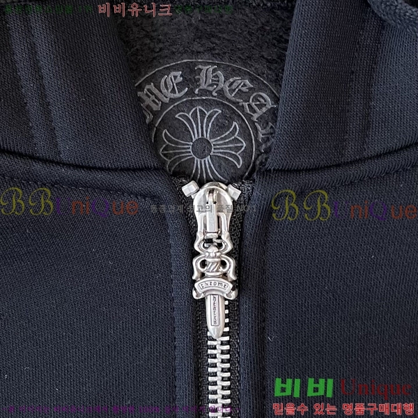 ST ���� ũ��*�� �ĵ����� 46CH785801