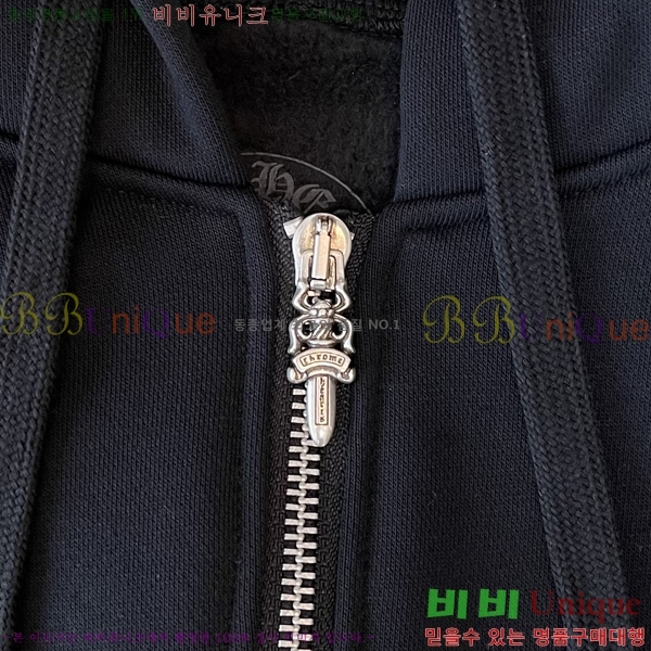 ST ���� ũ��*�� �ĵ����� 46CH785802