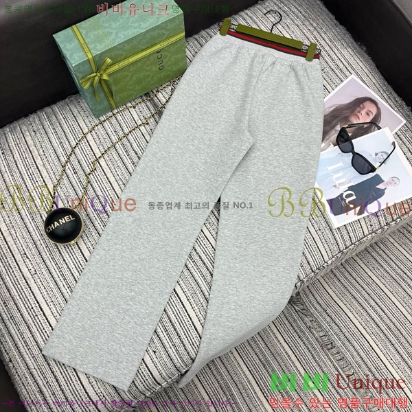 ���� ���� ���� GU41780-8
