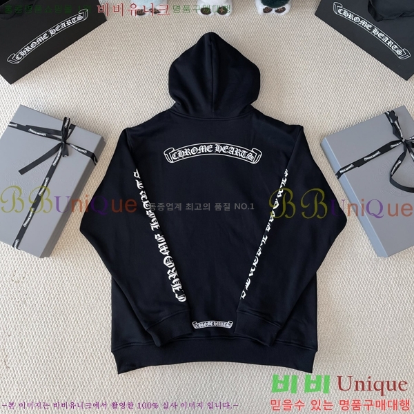 ST ���� ũ��*�� �ĵ����� 46CH785803