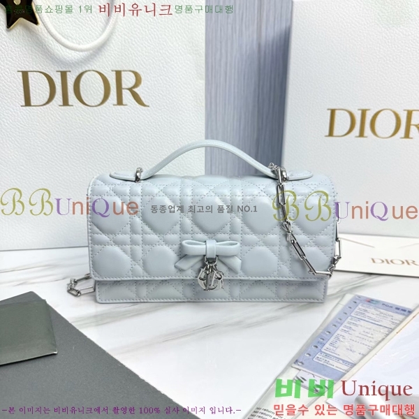 #��* ���� ��� �� �̴� ��� S0984-1007