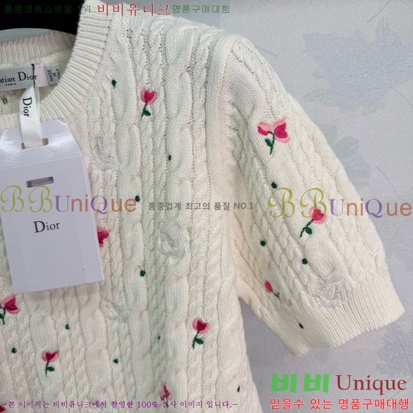 ���� ��� ���� Ƽ���� DOR20476-1