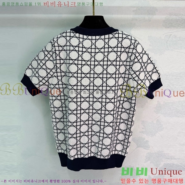 ���� ��� ���� Ƽ���� DOR20476-3