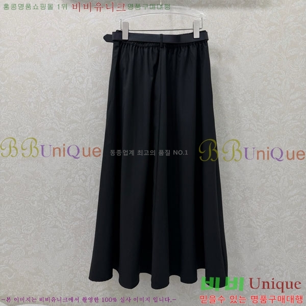 ���� ����� ��ĿƮ PA5334647-5