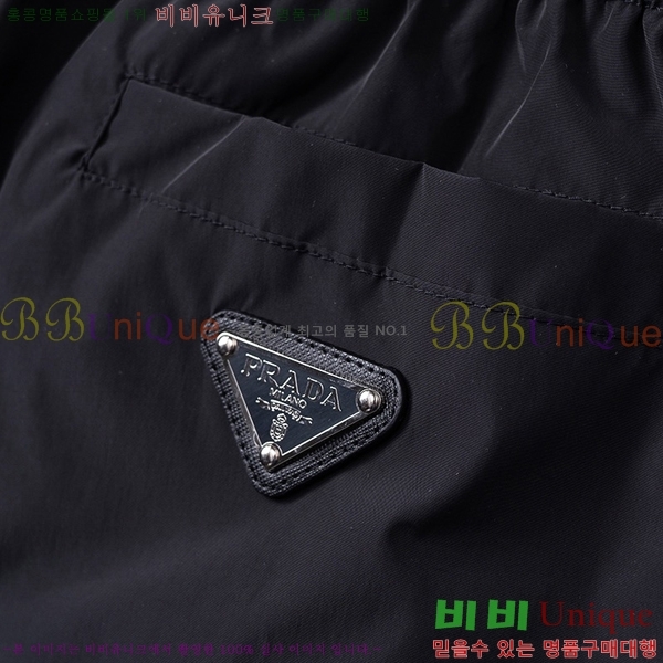 ���� ����� ��Ĳ�� ��� ���� PA416583-2