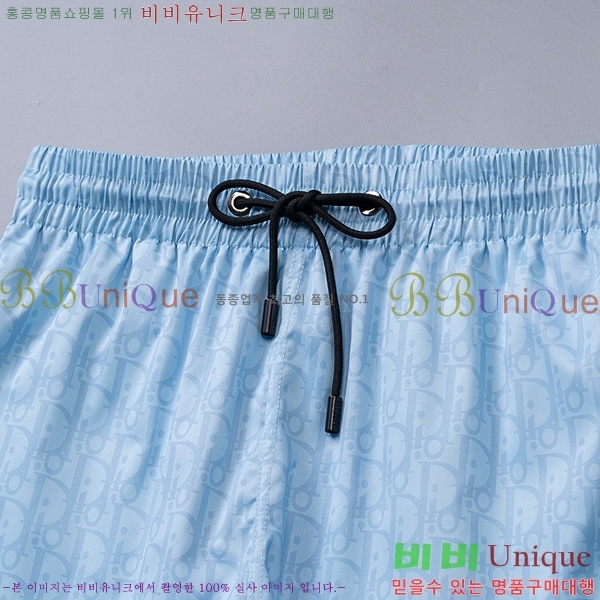 ���� ��� �ݹ��� D8684307-1