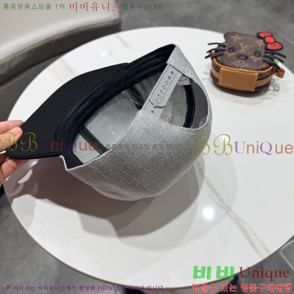 ũ������ ���� CH922305-3