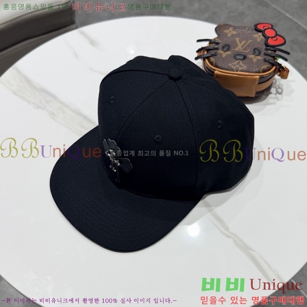 ũ������ ���� CH922305-1