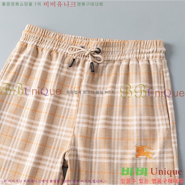 ���� ������ �ݹ��� BU5442659-2