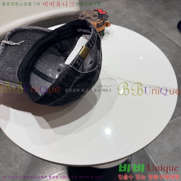 ũ������ ���� CH922307-2