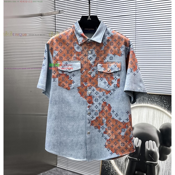 ���� ���̺��� ��Ʈ LV453750-1