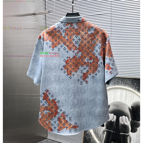 ���� ���̺��� ��Ʈ LV453750-1