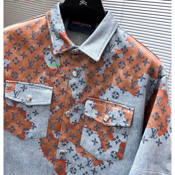 ���� ���̺��� ��Ʈ LV453750-1