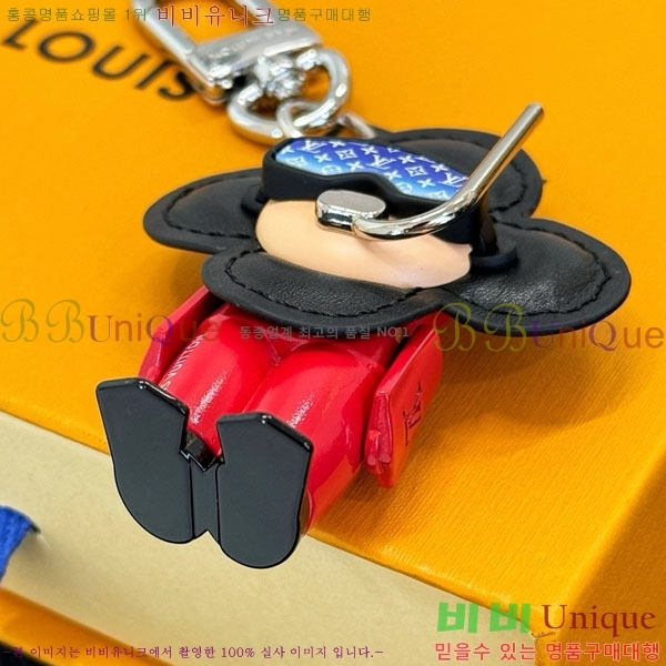 ���̺��� ŰȦ�� LV147561-5