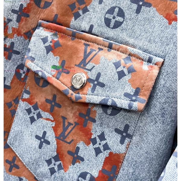 ���� ���̺��� ��Ʈ LV453750-1