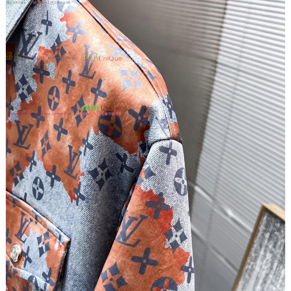 ���� ���̺��� ��Ʈ LV453750-1