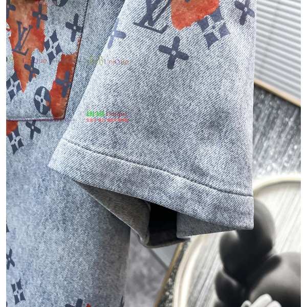 ���� ���̺��� ��Ʈ LV453750-1