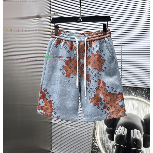 ���� ���̺��� ��Ʈ LV453750-1