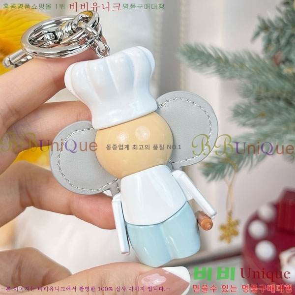 ���̺��� ŰȦ�� LV147561-6