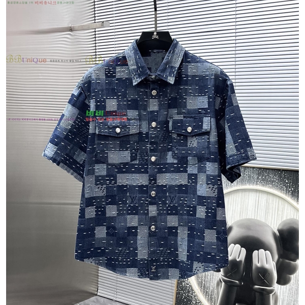 ���� ���̺��� ��Ʈ LV453750-2