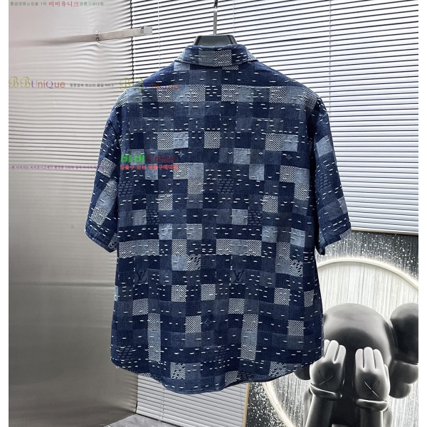 ���� ���̺��� ��Ʈ LV453750-2