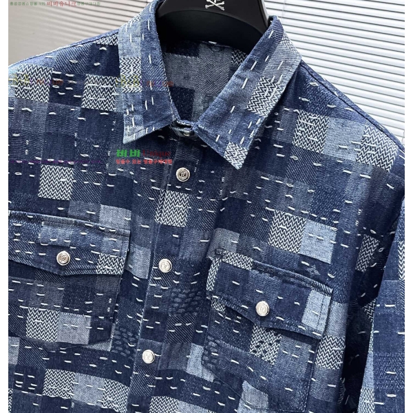 ���� ���̺��� ��Ʈ LV453750-2