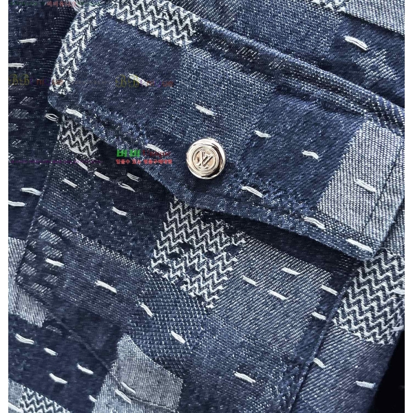 ���� ���̺��� ��Ʈ LV453750-2