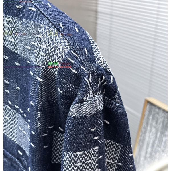 ���� ���̺��� ��Ʈ LV453750-2